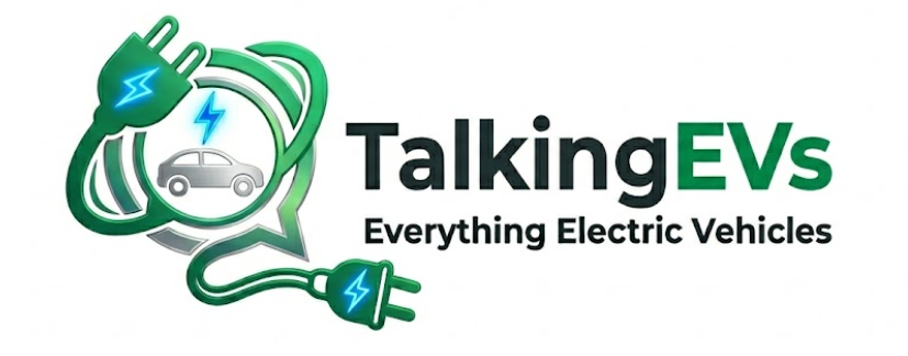 Talking EVs